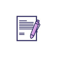 Form Fill@4x