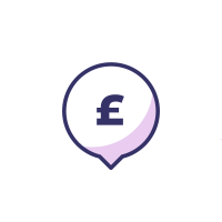 Money Chat@4x