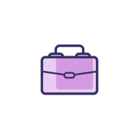 Toolbox@4x